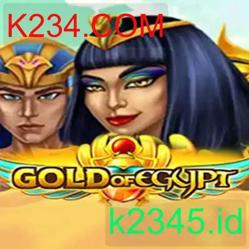 GoldOfEgypt