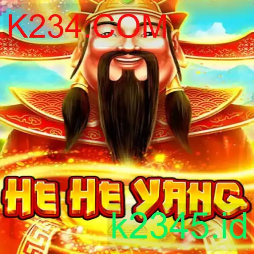 HeHeYang