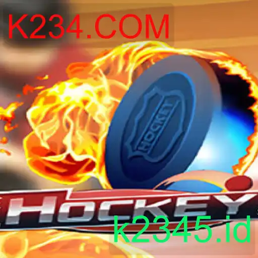 Hockey