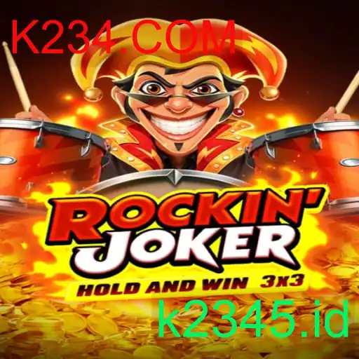 rockinjoker